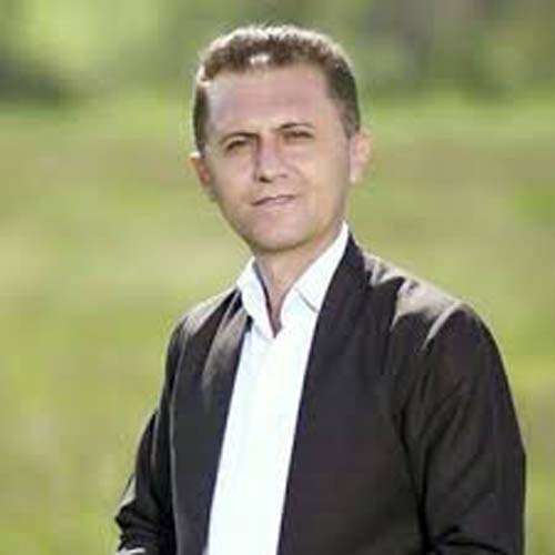 دلسوز خالدی باخوان دس وش